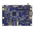 Discovery-sats STM32-utvecklingskort